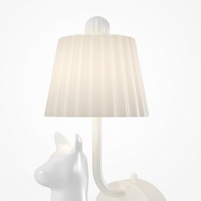 Бра Maytoni Senor Alpaca MOD377WL-L6W3K в Талице - talica.ok-mebel.com | фото 10
