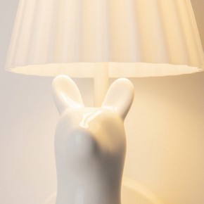 Бра Maytoni Senor Alpaca MOD377WL-L6W3K в Талице - talica.ok-mebel.com | фото 12