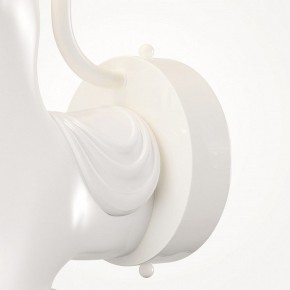 Бра Maytoni Senor Alpaca MOD377WL-L6W3K в Талице - talica.ok-mebel.com | фото 13