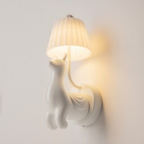 Бра Maytoni Senor Alpaca MOD377WL-L6W3K в Талице - talica.ok-mebel.com | фото 4