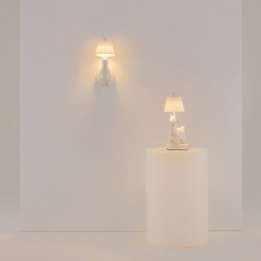 Бра Maytoni Senor Alpaca MOD377WL-L6W3K в Талице - talica.ok-mebel.com | фото 5
