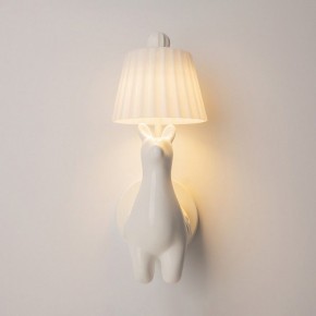 Бра Maytoni Senor Alpaca MOD377WL-L6W3K в Талице - talica.ok-mebel.com | фото 6
