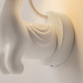 Бра Maytoni Senor Alpaca MOD377WL-L6W3K в Талице - talica.ok-mebel.com | фото 7