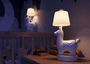 Бра Maytoni Senor Alpaca MOD377WL-L6W3K в Талице - talica.ok-mebel.com | фото 8