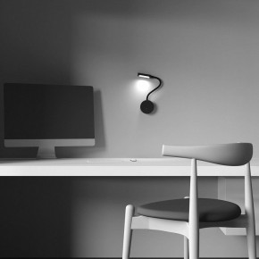 Бра Maytoni Stem C035WL-L3B3K в Талице - talica.ok-mebel.com | фото 6