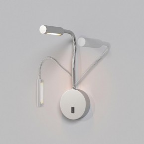 Бра Maytoni Stem C035WL-L3CH3K в Талице - talica.ok-mebel.com | фото 4