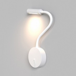 Бра Maytoni Stem C035WL-L3W3K в Талице - talica.ok-mebel.com | фото 2