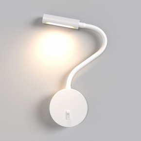 Бра Maytoni Stem C035WL-L3W3K в Талице - talica.ok-mebel.com | фото 3