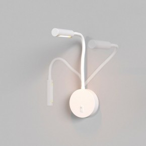 Бра Maytoni Stem C035WL-L3W3K в Талице - talica.ok-mebel.com | фото 4