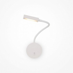 Бра Maytoni Stem C035WL-L3W3K в Талице - talica.ok-mebel.com | фото 5