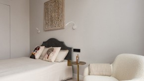 Бра Maytoni Stem C035WL-L3W3K в Талице - talica.ok-mebel.com | фото 7