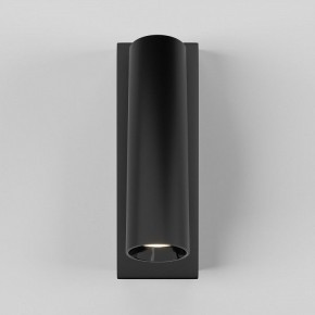 Бра Maytoni Twist C077WL-L3B3K в Талице - talica.ok-mebel.com | фото 2