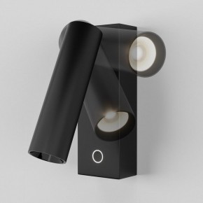 Бра Maytoni Twist C077WL-L3B3K в Талице - talica.ok-mebel.com | фото 3
