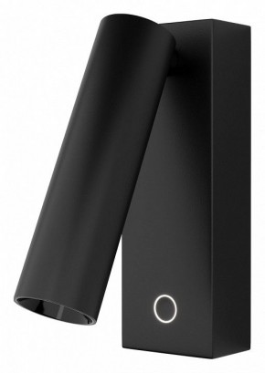 Бра Maytoni Twist C077WL-L3B3K в Талице - talica.ok-mebel.com | фото 8