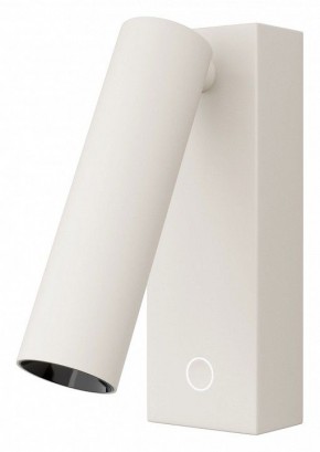 Бра Maytoni Twist C077WL-L3W3K в Талице - talica.ok-mebel.com | фото