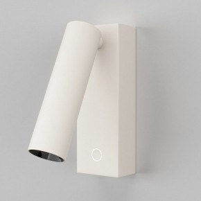 Бра Maytoni Twist C077WL-L3W3K в Талице - talica.ok-mebel.com | фото 2