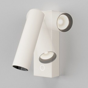 Бра Maytoni Twist C077WL-L3W3K в Талице - talica.ok-mebel.com | фото 4