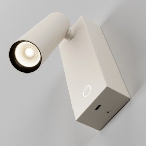 Бра Maytoni Twist C077WL-L3W3K в Талице - talica.ok-mebel.com | фото 5
