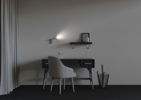 Бра Maytoni Twist C077WL-L3W3K в Талице - talica.ok-mebel.com | фото 7