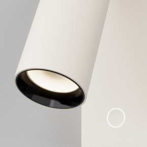 Бра Maytoni Twist C077WL-L3W3K в Талице - talica.ok-mebel.com | фото 8