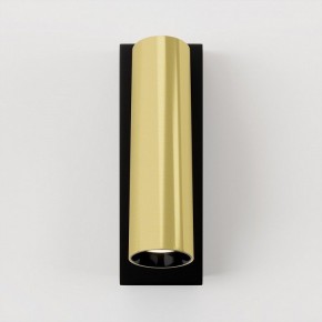 Бра Maytoni Twist C078WL-L3BBS3K в Талице - talica.ok-mebel.com | фото 3
