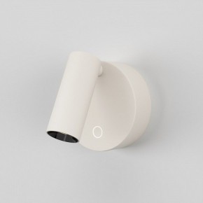 Бра Maytoni Twist C079WL-L3W3K в Талице - talica.ok-mebel.com | фото 2