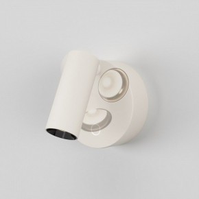 Бра Maytoni Twist C079WL-L3W3K в Талице - talica.ok-mebel.com | фото 3