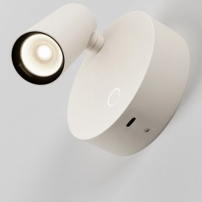 Бра Maytoni Twist C079WL-L3W3K в Талице - talica.ok-mebel.com | фото 5