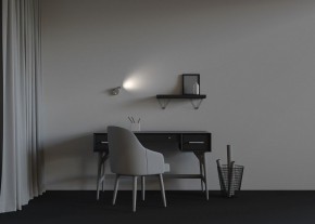 Бра Maytoni Twist C079WL-L3W3K в Талице - talica.ok-mebel.com | фото 7