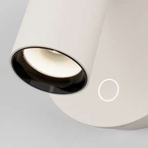 Бра Maytoni Twist C079WL-L3W3K в Талице - talica.ok-mebel.com | фото 8
