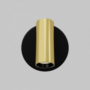 Бра Maytoni Twist C081WL-L3BBS3K в Талице - talica.ok-mebel.com | фото 4