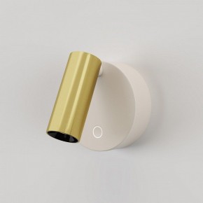 Бра Maytoni Twist C081WL-L3WBS3K в Талице - talica.ok-mebel.com | фото 3