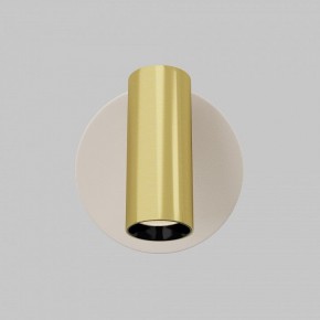 Бра Maytoni Twist C081WL-L3WBS3K в Талице - talica.ok-mebel.com | фото 4