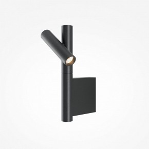 Бра Maytoni Utility MOD433WL-L3B3K в Талице - talica.ok-mebel.com | фото 2
