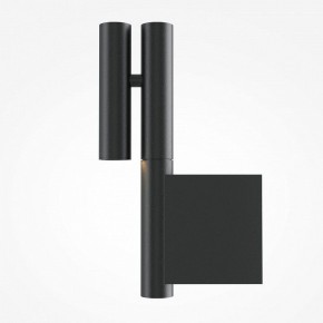 Бра Maytoni Utility MOD433WL-L3B3K в Талице - talica.ok-mebel.com | фото 4