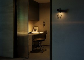 Бра Maytoni Utility MOD433WL-L3B3K в Талице - talica.ok-mebel.com | фото 5