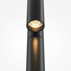 Бра Maytoni Utility MOD433WL-L3B3K в Талице - talica.ok-mebel.com | фото 7