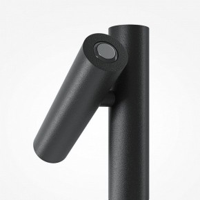 Бра Maytoni Utility MOD433WL-L3B3K в Талице - talica.ok-mebel.com | фото 8