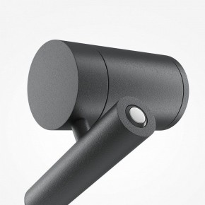 Бра Maytoni Utility MOD433WL-L3B3K1 в Талице - talica.ok-mebel.com | фото 6