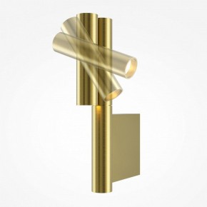 Бра Maytoni Utility MOD433WL-L3BS3K в Талице - talica.ok-mebel.com | фото 2