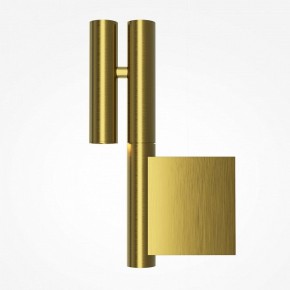 Бра Maytoni Utility MOD433WL-L3BS3K в Талице - talica.ok-mebel.com | фото 3