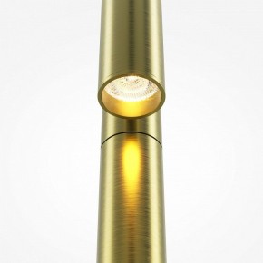 Бра Maytoni Utility MOD433WL-L3BS3K в Талице - talica.ok-mebel.com | фото 5