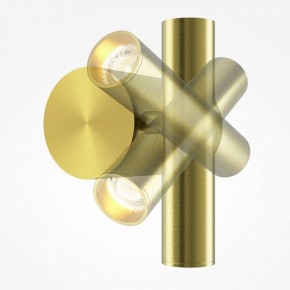 Бра Maytoni Utility MOD433WL-L3BS3K1 в Талице - talica.ok-mebel.com | фото 3