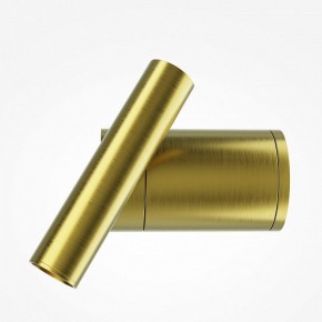 Бра Maytoni Utility MOD433WL-L3BS3K1 в Талице - talica.ok-mebel.com | фото 4
