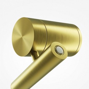 Бра Maytoni Utility MOD433WL-L3BS3K1 в Талице - talica.ok-mebel.com | фото 6