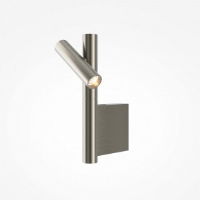 Бра Maytoni Utility MOD433WL-L3N3K в Талице - talica.ok-mebel.com | фото 2