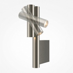 Бра Maytoni Utility MOD433WL-L3N3K в Талице - talica.ok-mebel.com | фото 3