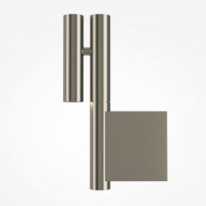 Бра Maytoni Utility MOD433WL-L3N3K в Талице - talica.ok-mebel.com | фото 4