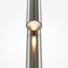Бра Maytoni Utility MOD433WL-L3N3K в Талице - talica.ok-mebel.com | фото 6