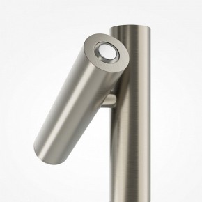 Бра Maytoni Utility MOD433WL-L3N3K в Талице - talica.ok-mebel.com | фото 7
